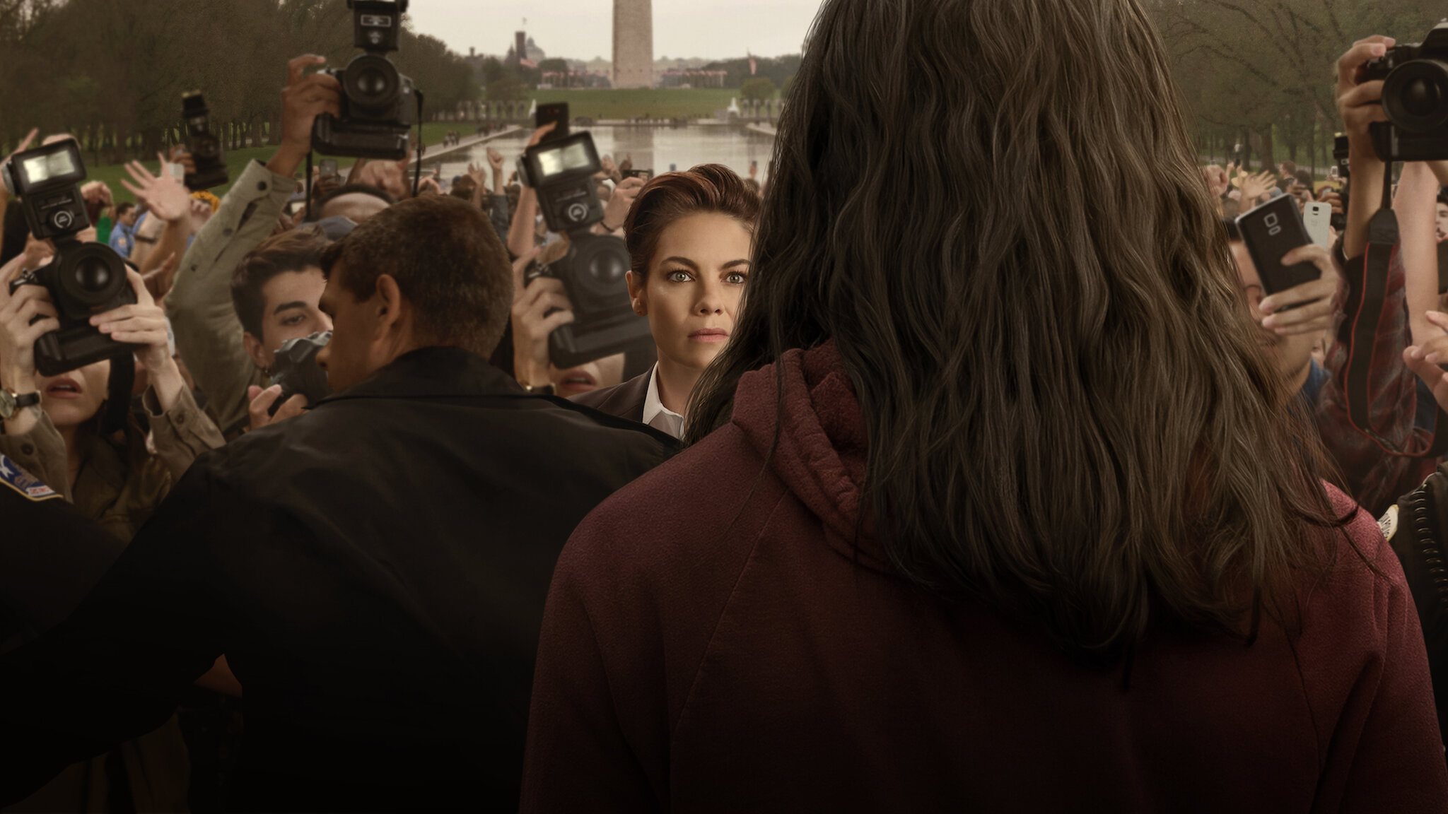 watch-messiah-netflix-official-site