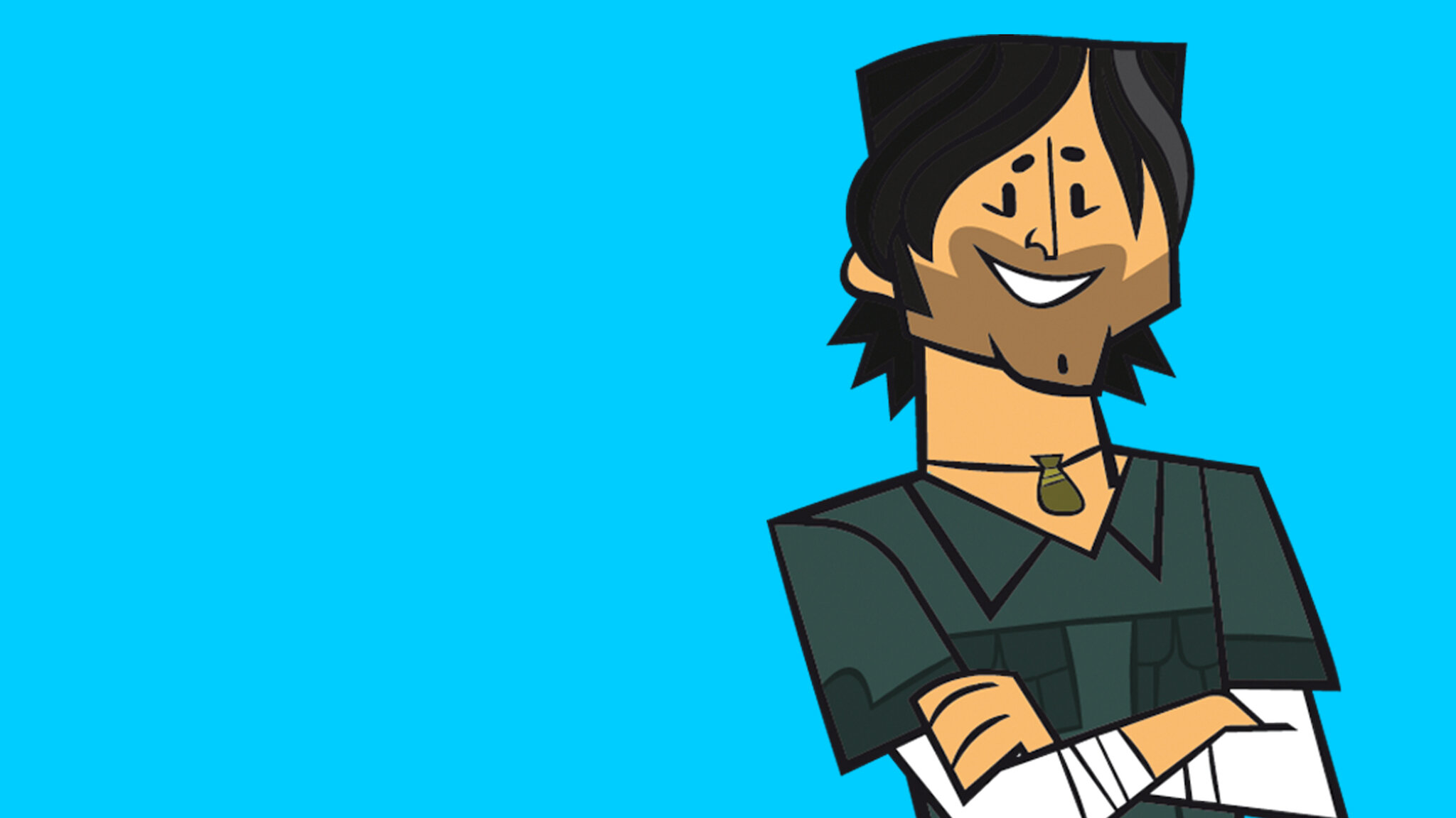 Watch Total Drama | Netflix