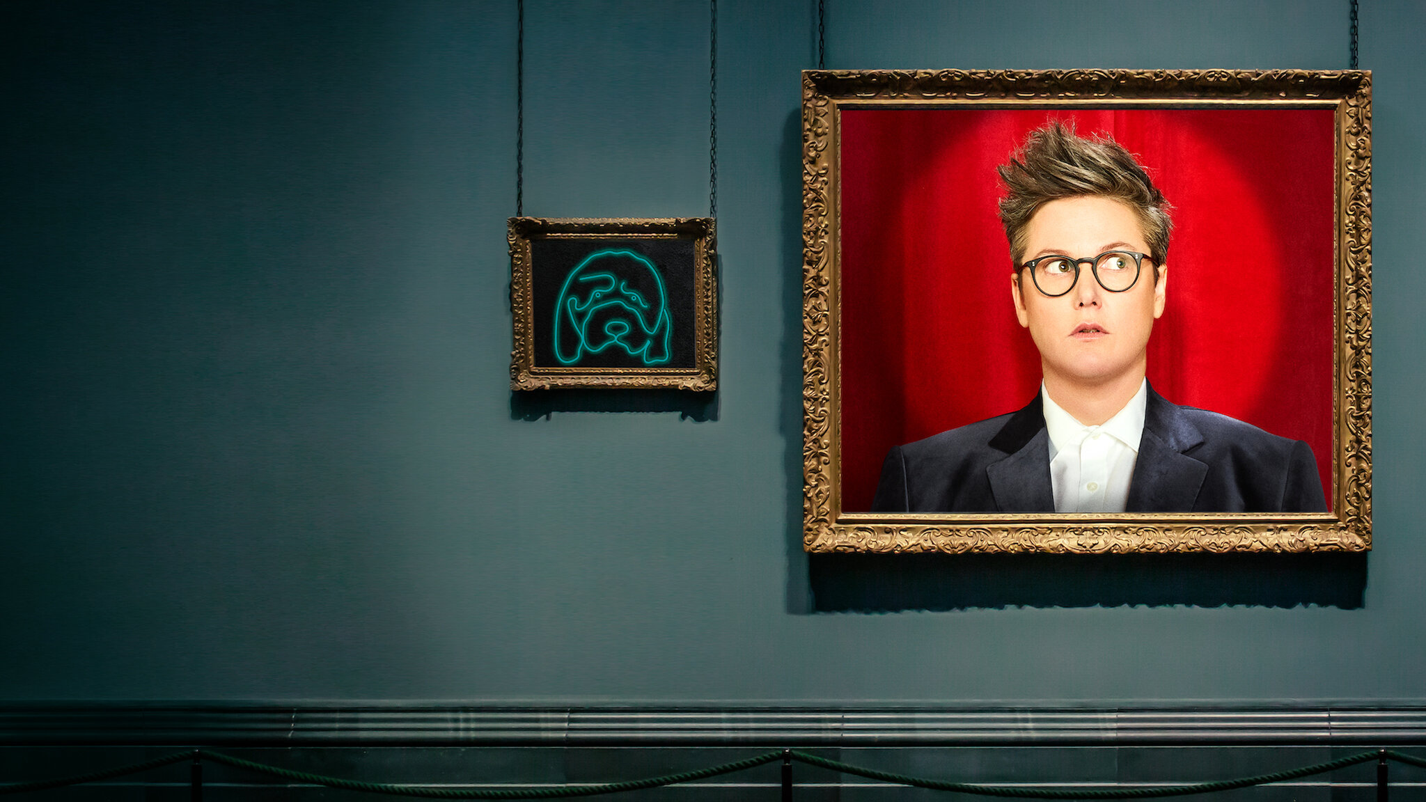 watch-hannah-gadsby-douglas-netflix-official-site