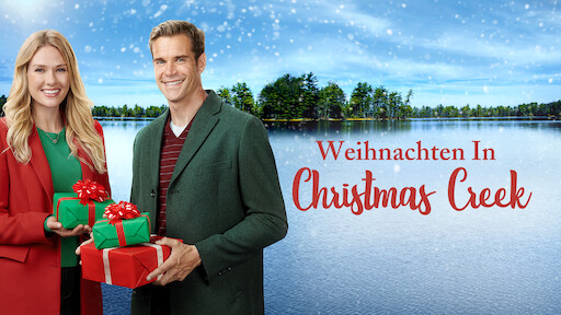 Weihnachten Zu Hause Netflix Staffel 3 Lieferung vor Weihnachten | Netflix – offizielle Webseite