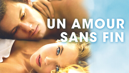 Watch Nos cœurs meurtris | Netflix Official Site
