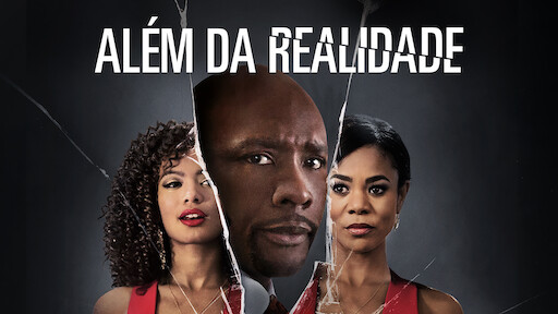 Obsessão Secreta Site Oficial Da Netflix 5938