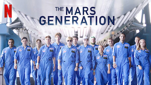 Movies for Kids | Netflix Official Site