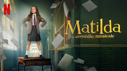 13-la-com-die-musicale-site-officiel-de-netflix