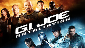 Movies Netflix Official Site Movies Netflix Official Site
