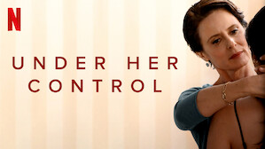 Movies | Netflix Official Site