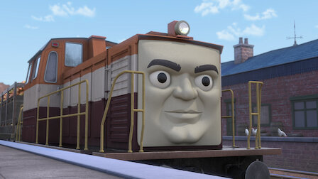 Watch Thomas And Friends Netflix watch-thomas-and-friends-netflix