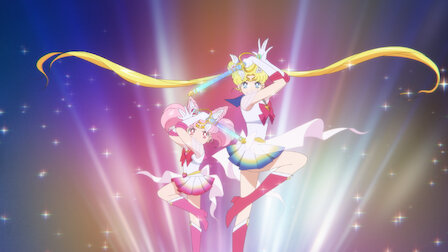 Watch Pretty Guardian Sailor Moon Eternal The Movie Netflix Official Site   AAAABW5c5Gu1mW7Rz1cGuWlulg375JPjgaeMhFBNHsZIBMydhidOOTInj1GBNV5TsEMdGlC68jUFgHPTHjW52qy7WLa5yVIWscGRw ZXAHWqRIEh1NCcQjHMXXWI 