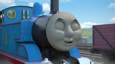 Watch Thomas And Friends Netflix watch-thomas-and-friends-netflix