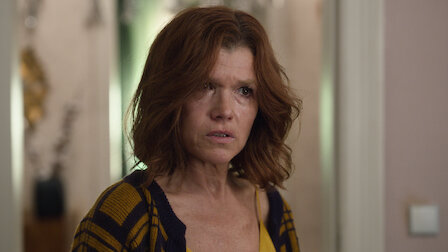 Watch The Last Word | Netflix Official Site