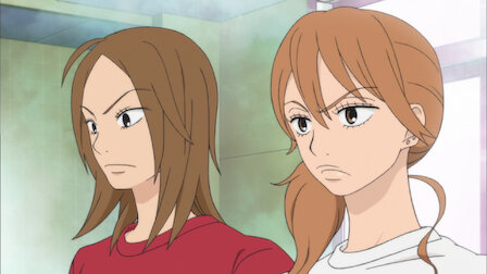Watch From Me to You: Kimi ni Todoke | Netflix
