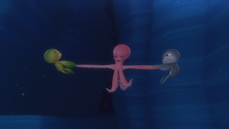 Watch Sammy & Co | Netflix