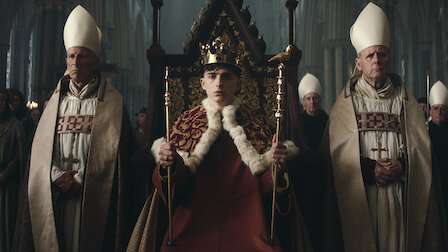 El Rey Netflix Cast El rey | Sitio oficial de Netflix