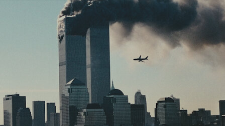 Watch Turning Point: 9/11 and the War on Terror | Netflix Official Site