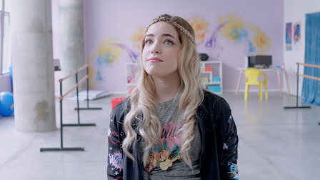 watch-poursuis-tes-r-ves-netflix-official-site