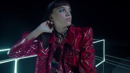 Élite | Site officiel de Netflix