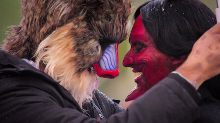 Watch Sexy Beasts | Netflix Official Site