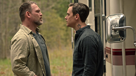 Watch Slasher | Netflix Official Site