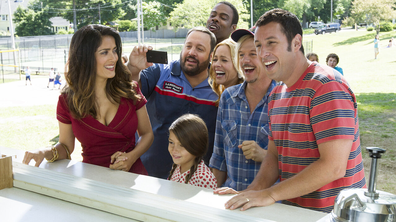 watch-grown-ups-2-netflix