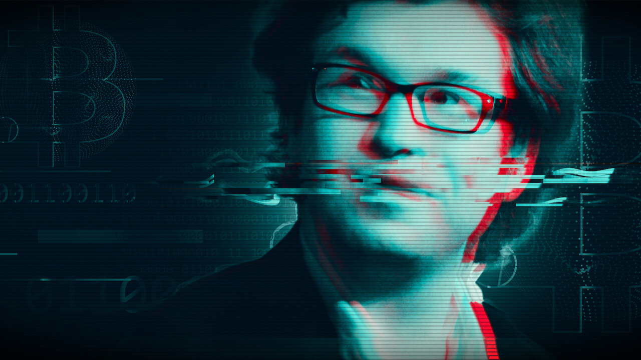 Watch Trust No One: The Hunt for the Crypto King | Netflix Official Site