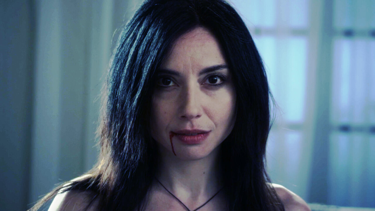 watch-vampyres-netflix