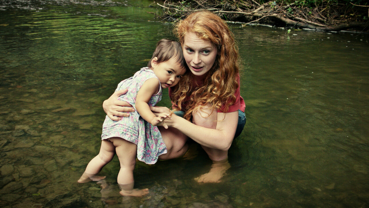 Watch Way Home Netflix