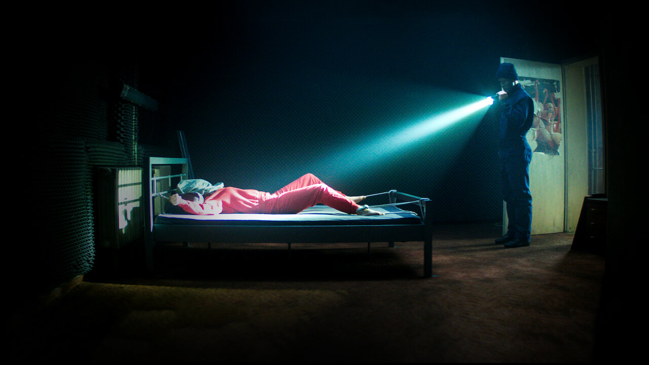 watch-kidnapping-stella-netflix-official-site