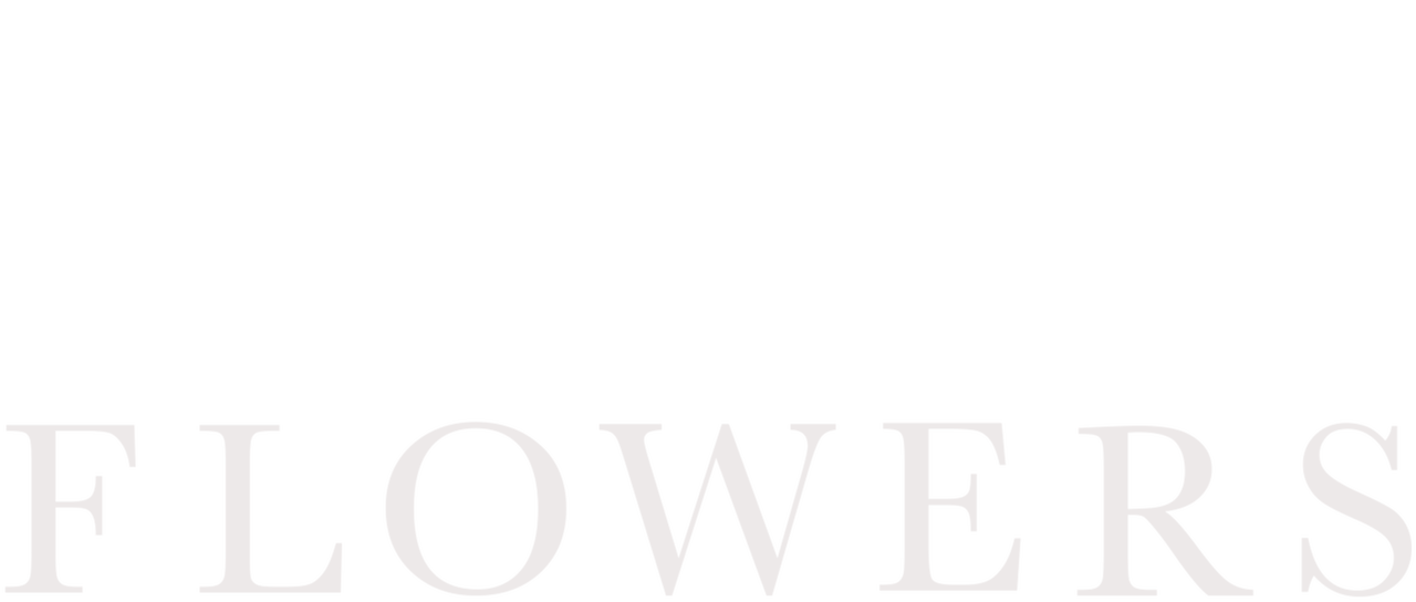 ‎Flowers Netflix