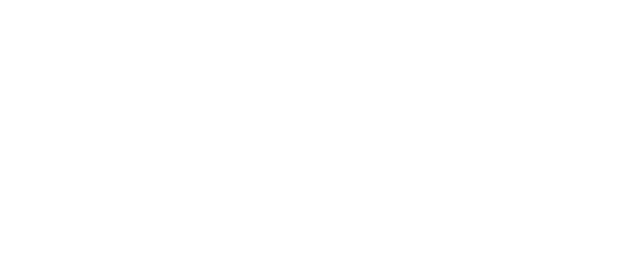 Watch Count Me In | Netflix