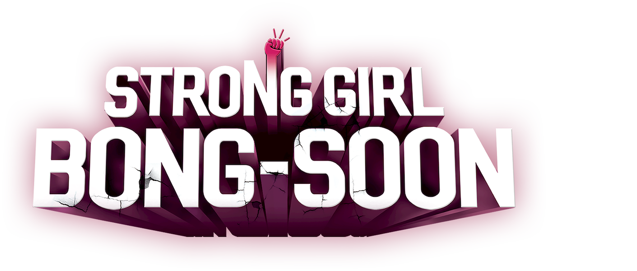 watch-strong-girl-bong-soon-netflix