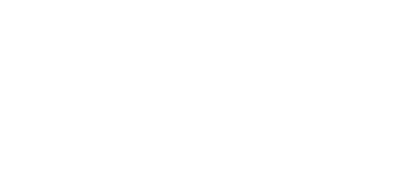 Next Door Manche Türen Sollten Nie Geöffnet Werden Next Door – Manche Türen sollten nie geöffnet werden... | Netflix