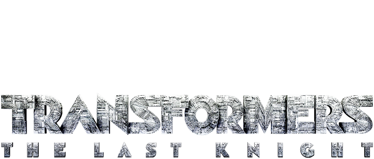 Watch Transformers The Last Knight Netflix