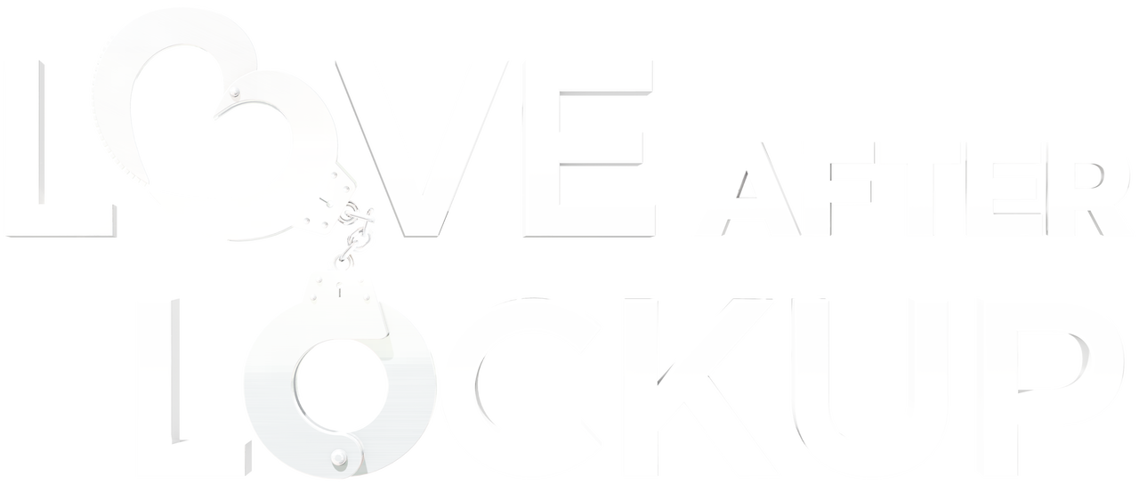 Watch Love After Lockup Netflix