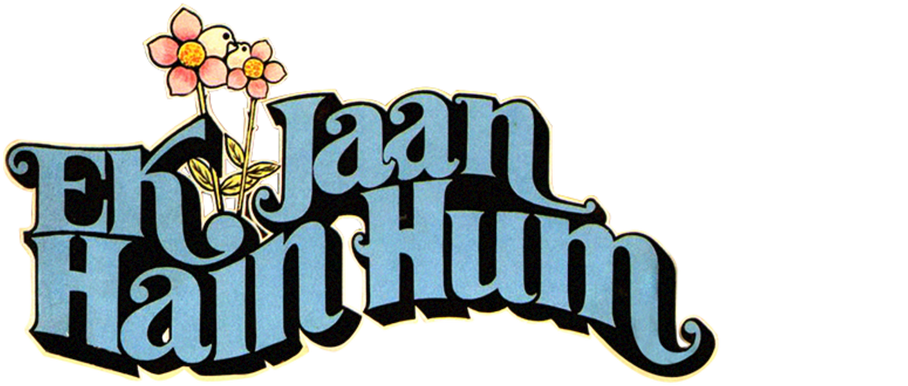 watch-ek-jaan-hain-hum-netflix