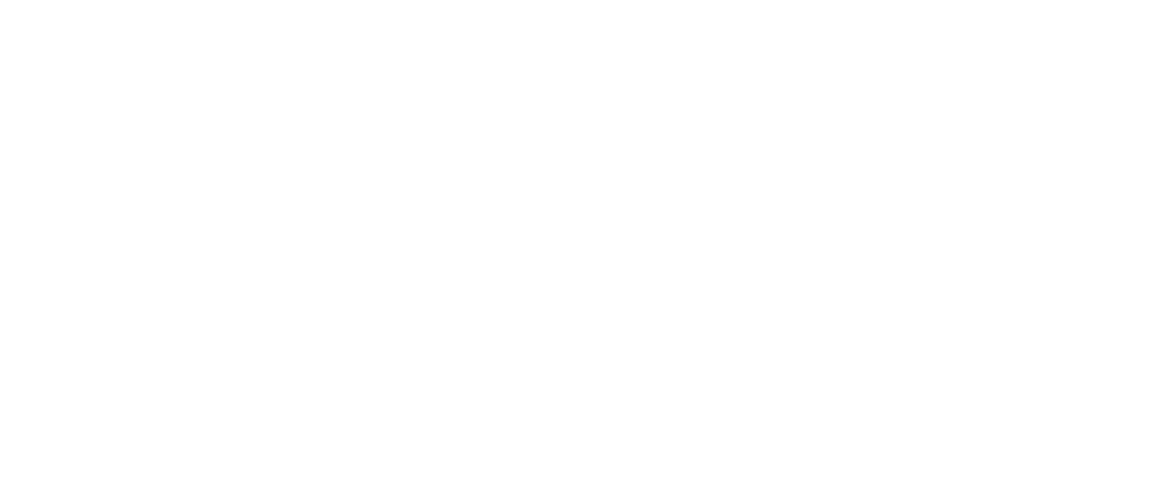 El club de las cosas mágicas | Netflix