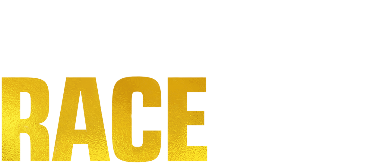 Watch The Amazing Race Netflix