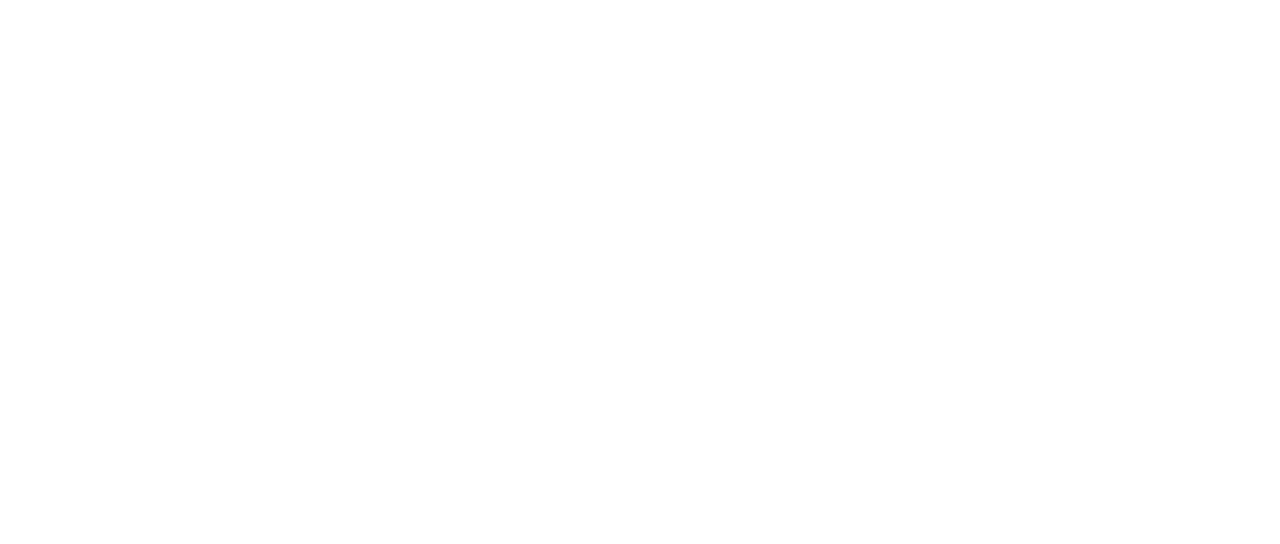 Spandex Sapiens Netflix Spandex Sapiens Netflix