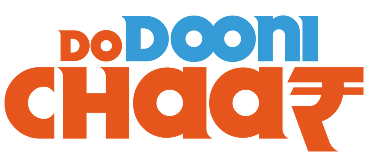 Watch Do Dooni Chaar | Netflix