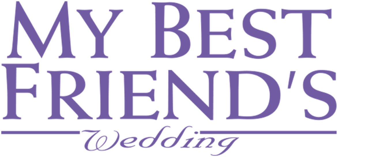 Watch My Best Friend's Wedding Netflix
