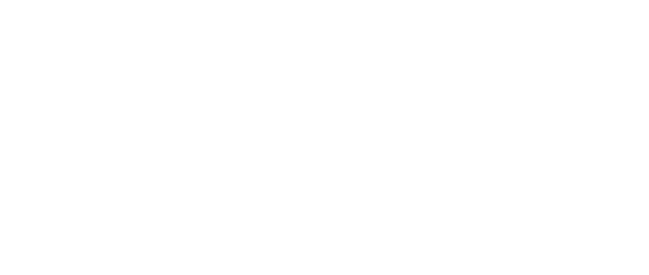 Monty Python Watch Watch Monty Python and the Holy Grail | Netflix