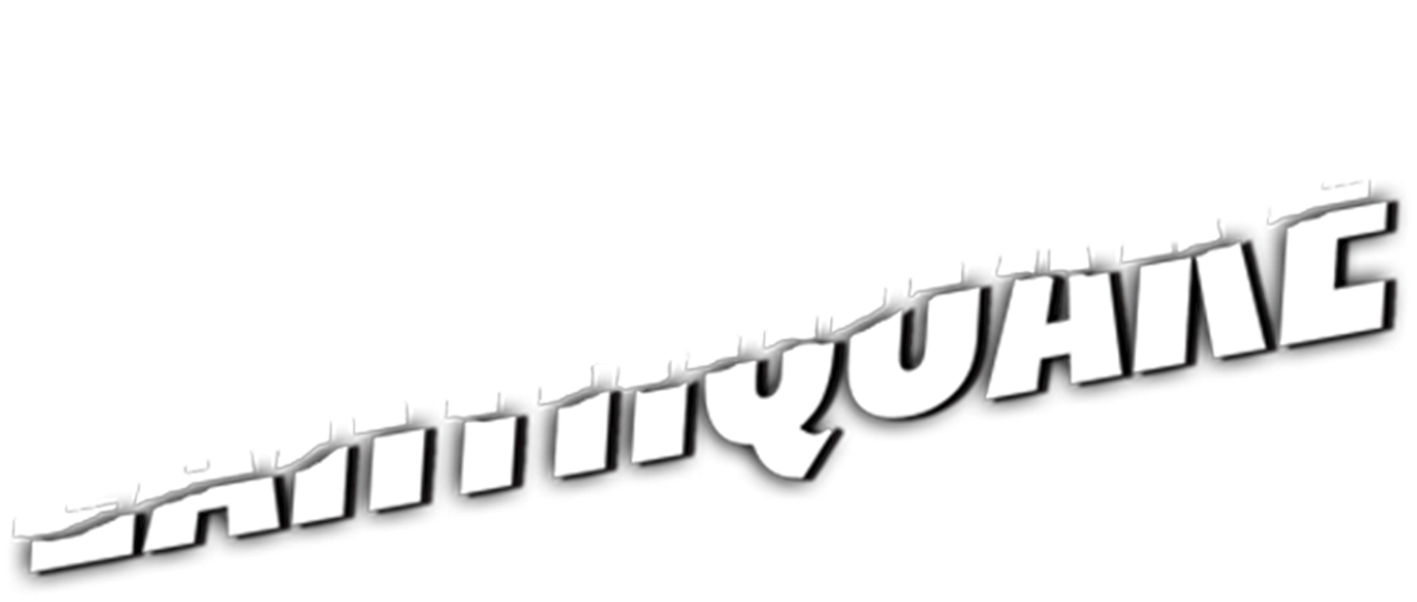 Watch Earthquake | Netflix