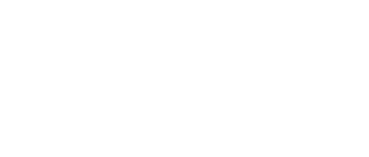 watch-of-good-report-netflix