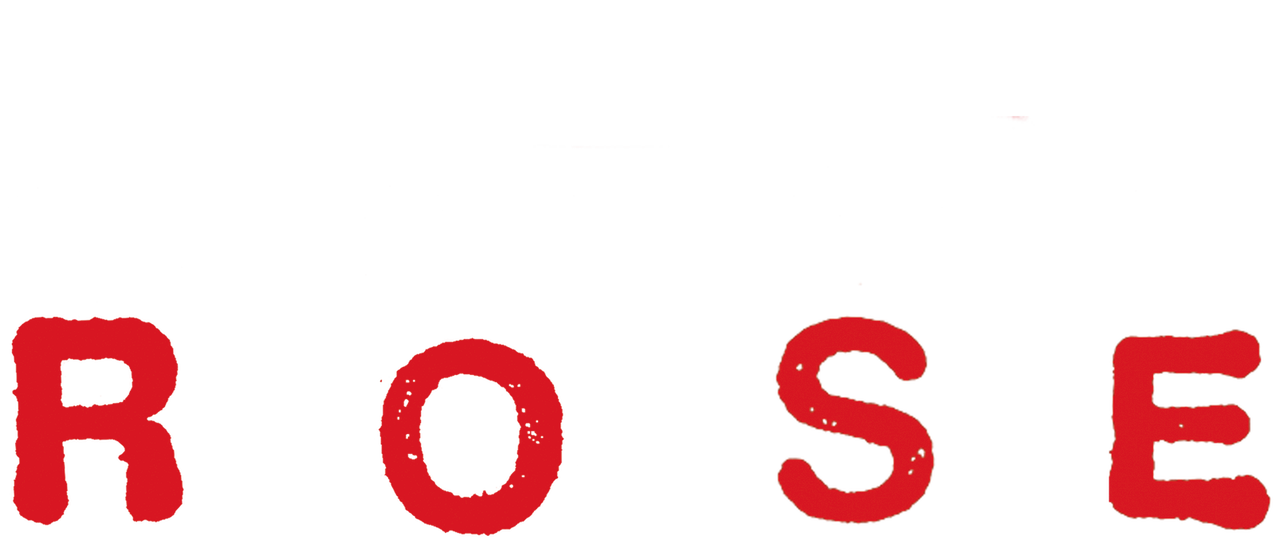 Watch Rose Netflix