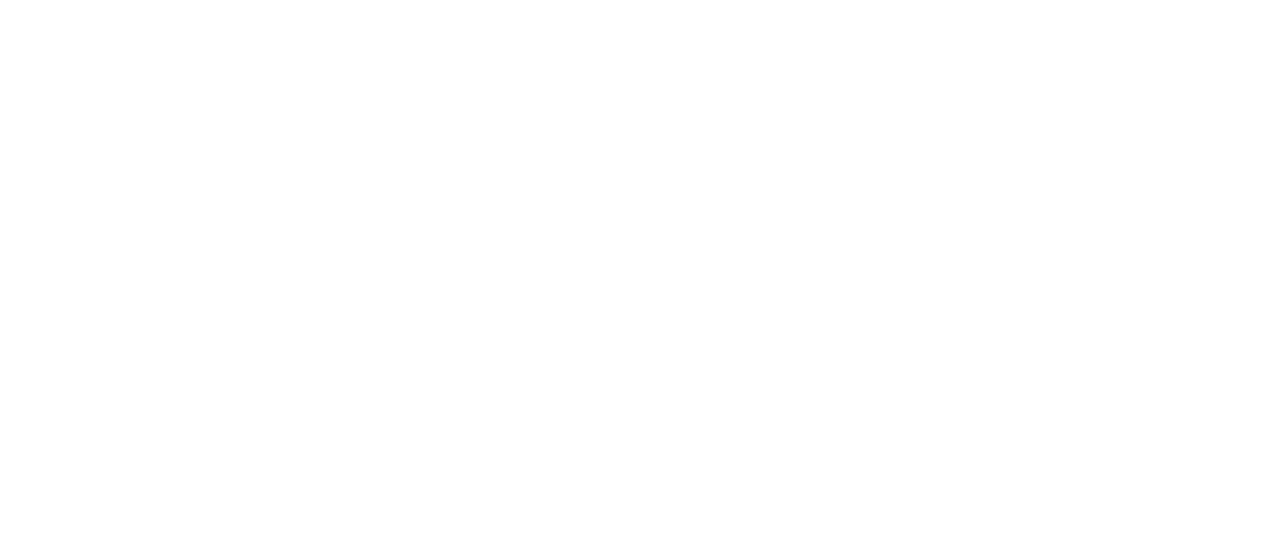 Watch Pickpockets Netflix