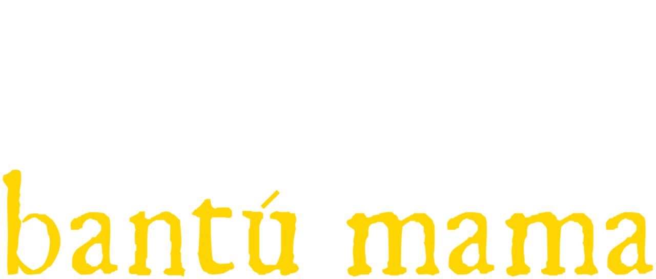 Watch Bant Mama Netflix Watch Bant Mama Netflix