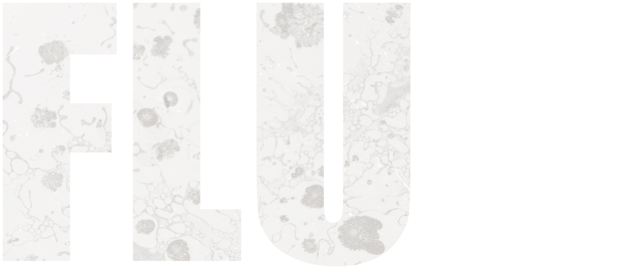 Watch Flu Netflix