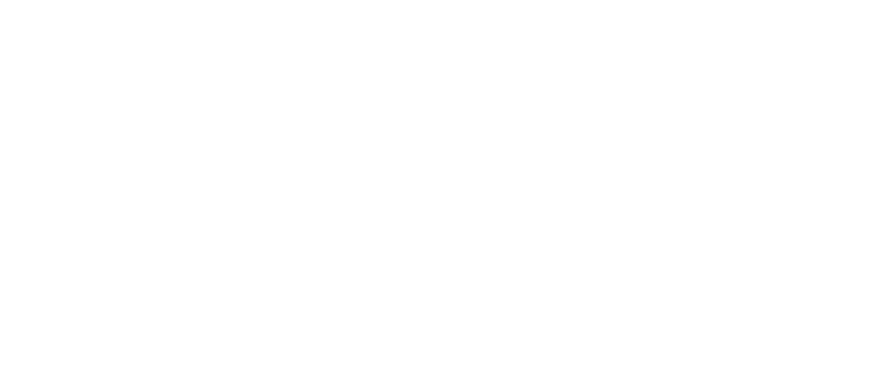 مسلسل الجريمة