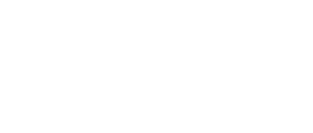 Watch Rain or Shine Netflix