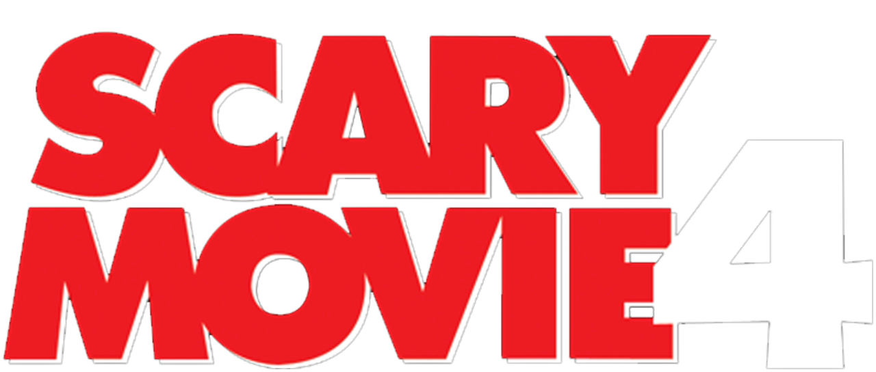 watch-scary-movie-4-netflix