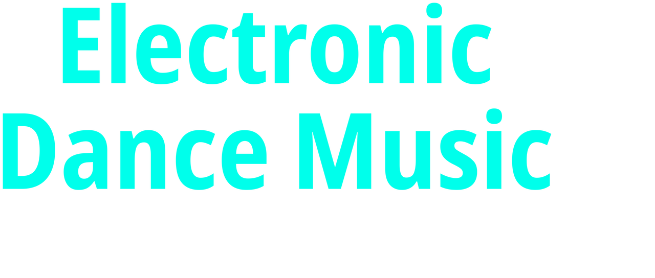 Watch Electronic Dance Music A Top Export From Germany Netflix ebm-electronic-body-music-industry-logo-music-industry-music-mix